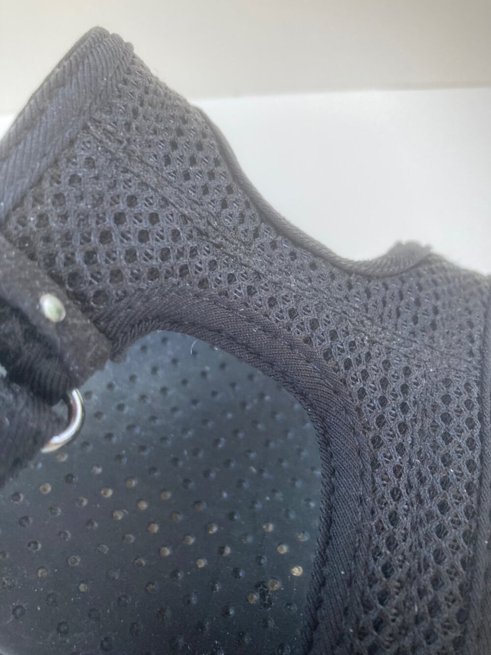 Skechers Outdoor Lifestyle Black Sandals Womens 9 Beach Casual - Picture 5 of 10